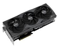 PNY GeForce RTX 5090 OC 32GB GDDR7 DLSS5 - 1320562 - zdjęcie 3